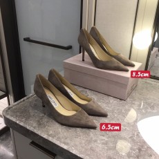 지미추 구두