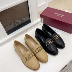 페라가모 로퍼