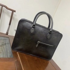 벨루티 서류가방