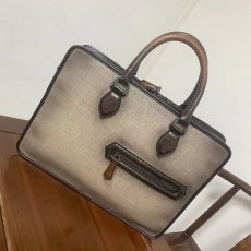 벨루티 서류가방