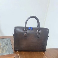 벨루티 서류가방