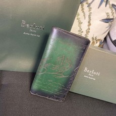 벨루티 장지갑