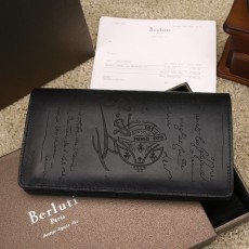 벨루티 장지갑