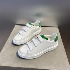 루이비통 스니커즈