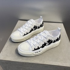 아미리 스니커즈