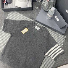 톰브라운 니트