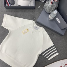 톰브라운 니트