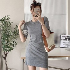 톰브라운 원피스
