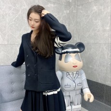 톰브라운 자켓