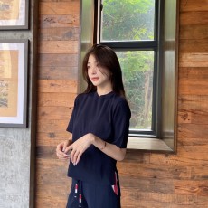 톰브라운 츄리닝