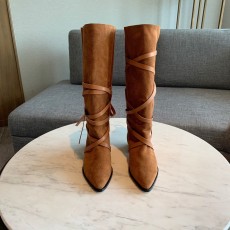 이자벨마랑 부츠