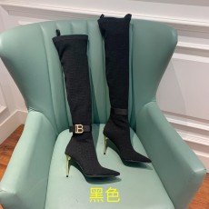 발망 부츠