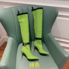 발망 부츠