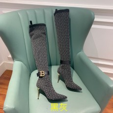 발망 부츠