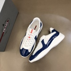 프라다 스니커즈