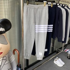 톰브라운 바지