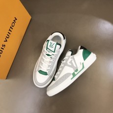 루이비통 스니커즈
