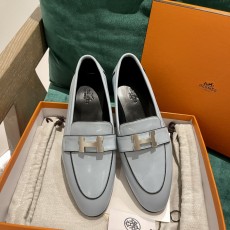 에르메스 로퍼