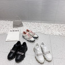 지미추 스니커즈