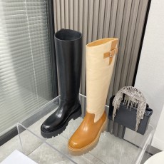 셀린느 부츠