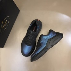 프라다 스니커즈