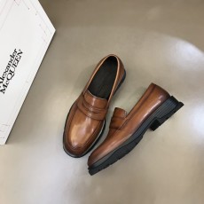 알렉산더맥퀸 로퍼
