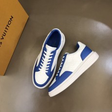 루이비통 스니커즈