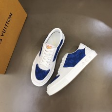 루이비통 스니커즈