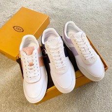 토즈 스니커즈
