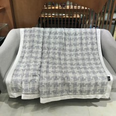 샤넬 이불