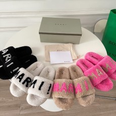 마르니 슬리퍼