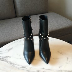 발렌티노 부츠