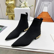 발망 부츠
