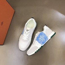 에르메스 스니커즈