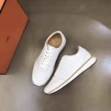 에르메스 스니커즈