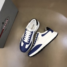 프라다 스니커즈