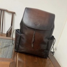 벨루티 백팩