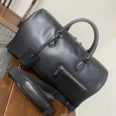 벨루티 여행가방