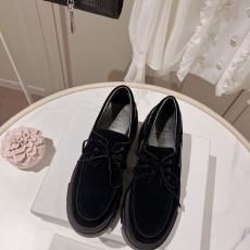 브루넬로쿠치넬리 구두