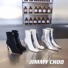 지미추 부츠