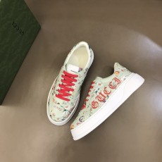 구찌 스니커즈
