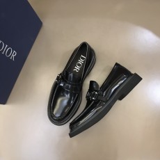 디올 로퍼