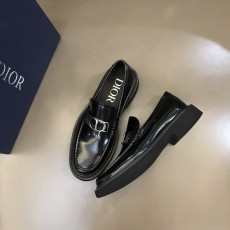 디올 로퍼