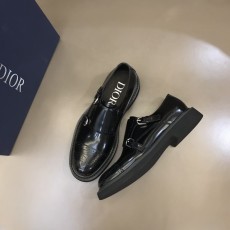 디올 로퍼