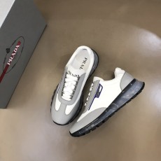 프라다 스니커즈