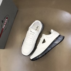 프라다 스니커즈