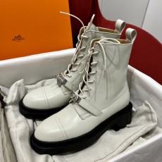 에르메스 부츠