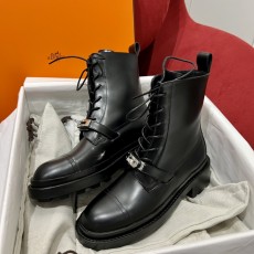에르메스 부츠