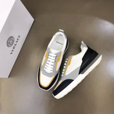 베르사체 스니커즈