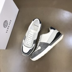 베르사체 스니커즈